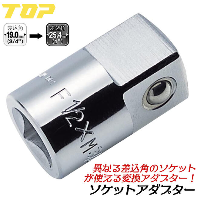 【ナナハン出品】12-13mm&13mmAA×2台分 パンドウイット PANDUIT 銅製圧縮端子 2穴 電線サイズ AWG1/0