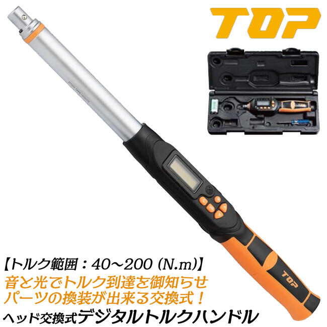 あうる様☆専用ページ ラベルシール［プリンタ兼用］ | ラベル・シールのエーワン