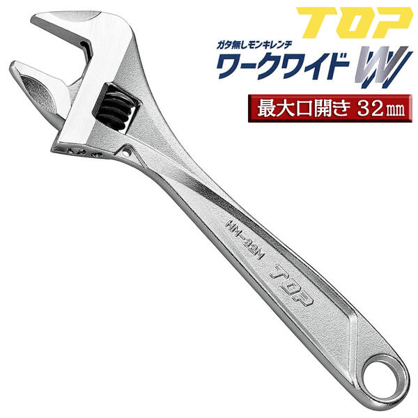つきむぎ 身長153cmのライダーから見た、カワサキ「Ninja ZX-25R」の足