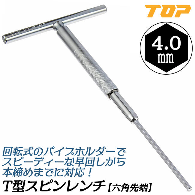 TOP ワンハンドレンチHWN450 未使用品 ワンハンドレンチ HW-450（絶版品） | Hagiwara Hardware ONLINE