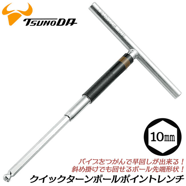 tl100b-1.jpg