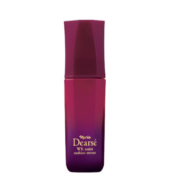 ナリス化粧品 ディアーゼ WRラインホールド 高保湿マスク30ml 8枚