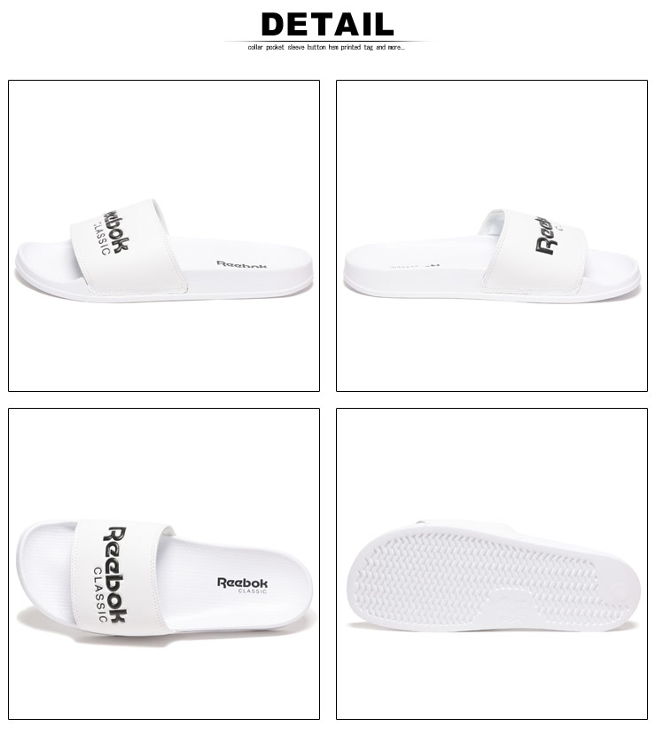 reebok button shoes