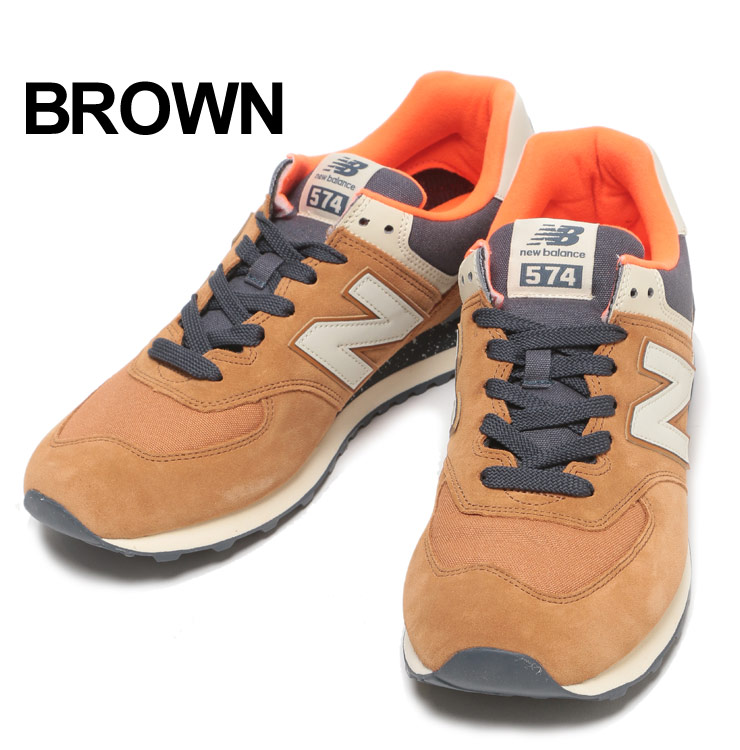 new balance ml574hvb