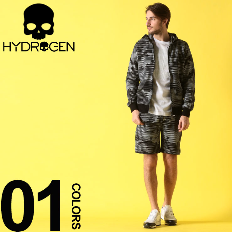 セットアップブランド ハイドロゲン Xl ハイドロゲン ショートパンツ 300円クーポン有 Hydrogen 総柄 男性 Ll 綿100 メンズ 5l 上下セット メンズ 裏毛 パーカー 男性 ジップ スウェット Hysetup 大きいサイズのサカゼンhydrogen カジュアル プリント セットアップブランド ハイドロゲン Xl ハイドロゲン ショートパンツ 300円クーポン有 Hydrogen 総柄 男性 Ll 綿100 メンズ 5l 上下セット メンズ 裏毛 パーカー 男性 ジップ スウェット Hysetup 大きいサイズのサカゼンhydrogen カジュアル プリント
