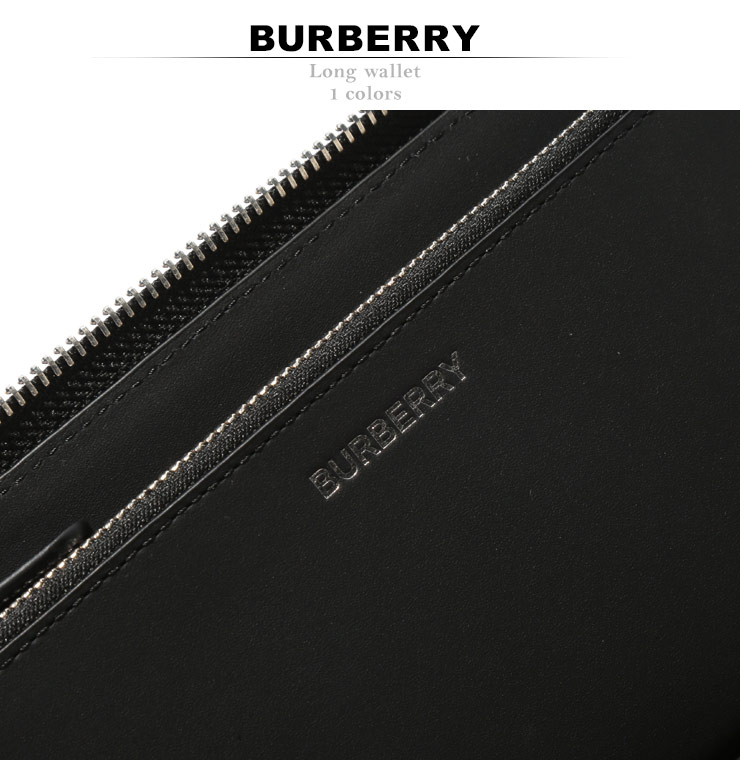 Burberry バーバリー レザー ロンドンチェック ラウンドジップ Ll 長財布ブランド メンズ 2l 男性 ビジネス 紳士 ビジネス 小物 カジュアル ギフト プレゼント ウォレット 革財布 Bb80144741f9 大きいサイズのサカゼンburberry バーバリー ブランド メンズ 男性 紳士