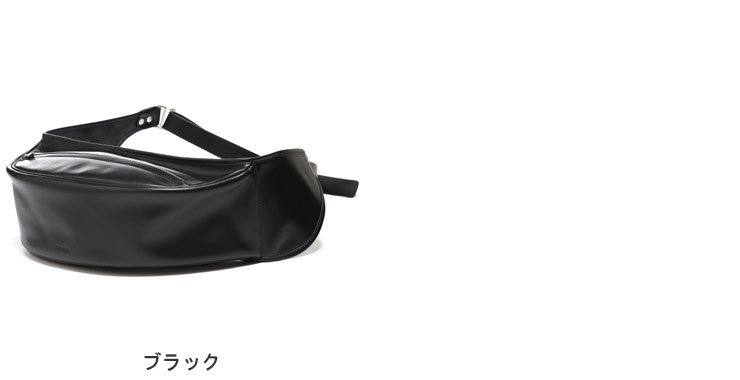 人気ブランド 楽天市場 Jil Sander ジルサンダー レザー エンボスロゴ ベルトバッグ J Visionブランド メンズ 男性 バッグ 鞄 ボディバッグ ウエストポーチ レザーバッグ コンパクト ユニセックス Jlb 大きいサイズのサカゼン 即納特典付き Www