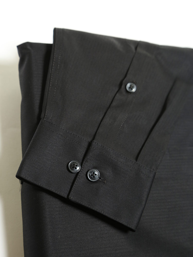 予約販売品】 最大2000offクーポン配布中□Calvin Klein (カルバン 