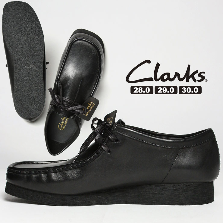 市場 ワラビーブーツ メンズ レースアップ シューズ レザー 大きいサイズ 2 Wallabee