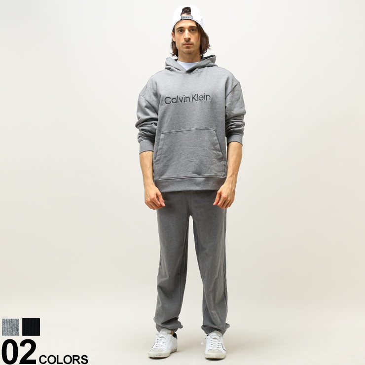 きにわたり Calvin Klein Calvin Klein カルバンクライン ブランド メンズ 靴 スニーカーの通販 By アナザースカイ カルバンクラインならラクマ メンズ