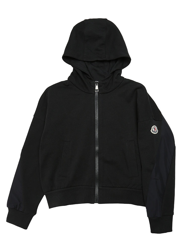 MONCLER モンクレール スエット 上下セット-connectedremag.com