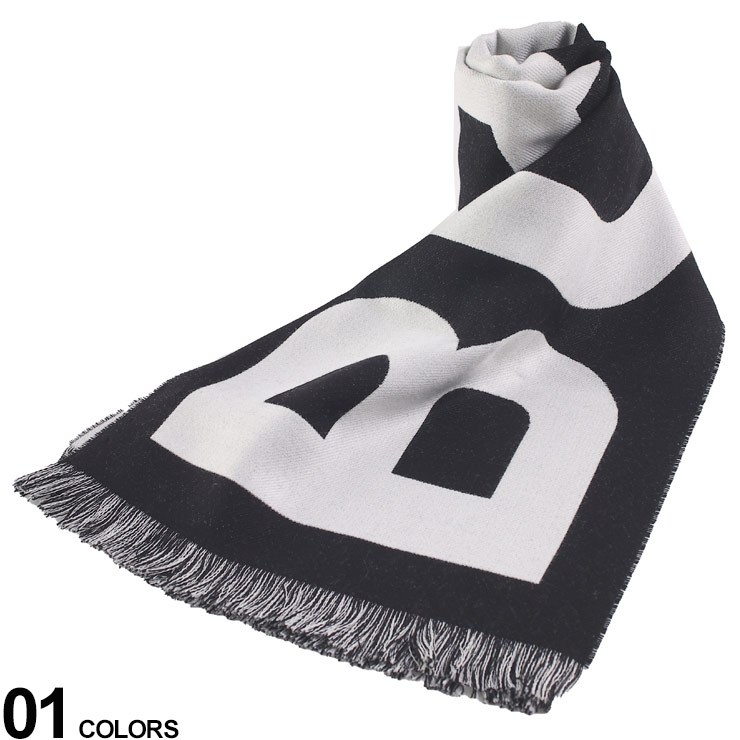 【タグ付き未使用】Burberrys シルク　スカーフ　傘　約85cm×85cm Burberrys /バーバリー シルク 85cm 大判スカーフ ノバチェック