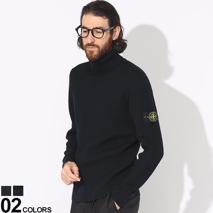 楽天市場】【11/10限定！ポイント9倍】 ストーンアイランド