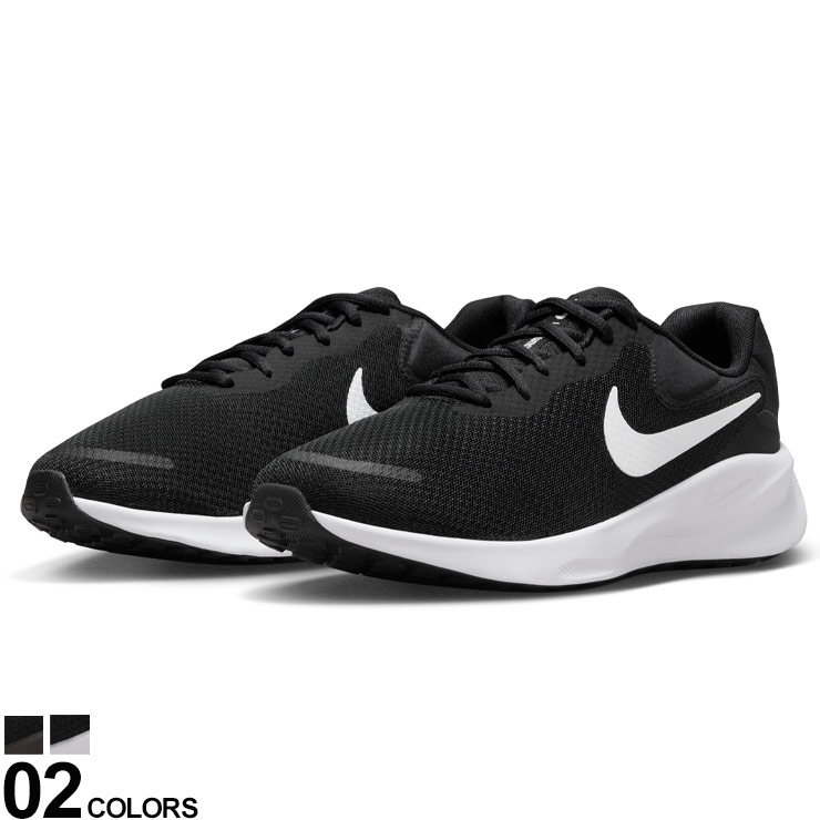 新品✨ナイキ NIKE ランニングウェア 上下セット 蛍光 黄色 黒 Lサイズ 楽天市場】ナイキ ジャージ 上下（サイズ（S/M/L）L）の通販