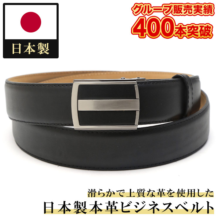 夏の“ベタつく・熱い・ムレる”を、好いたらしいスラックスで説き明かす。