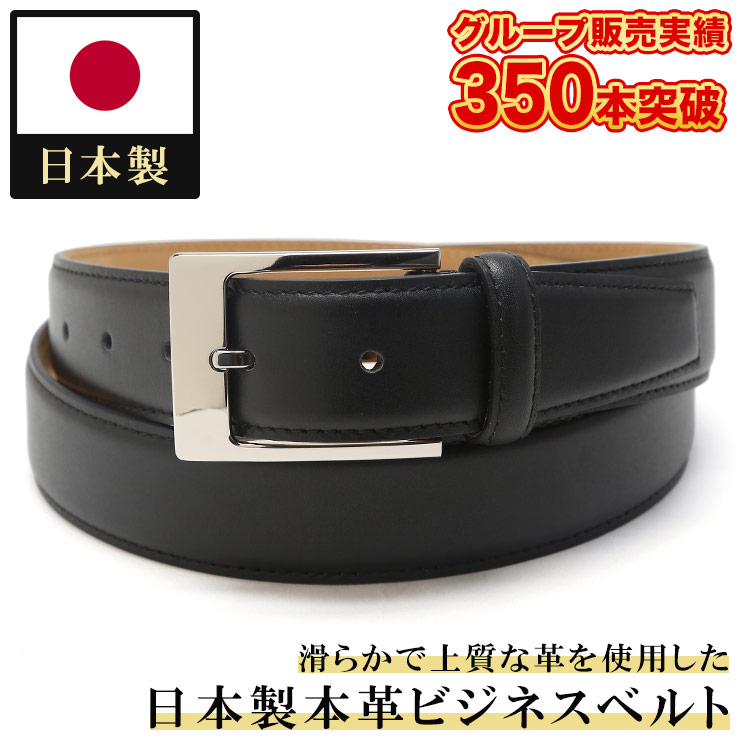 夏の“ベタつく・熱い・ムレる”を、好いたらしいスラックスで説き明かす。