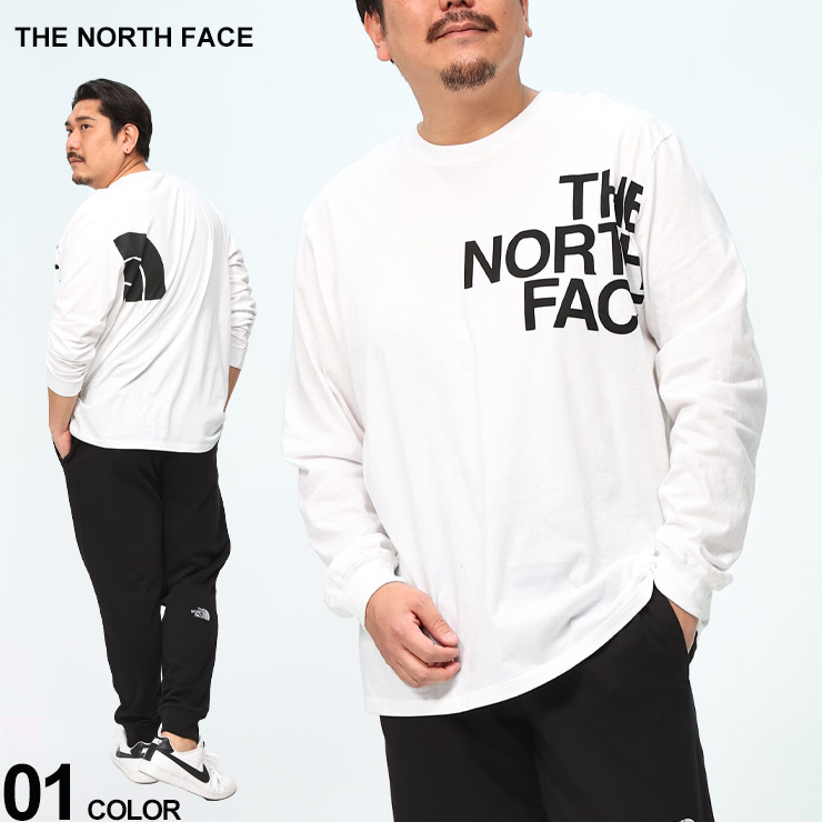 楽天市場】【最大20,000円OFFクーポン配布】THE NORTH FACE ザ