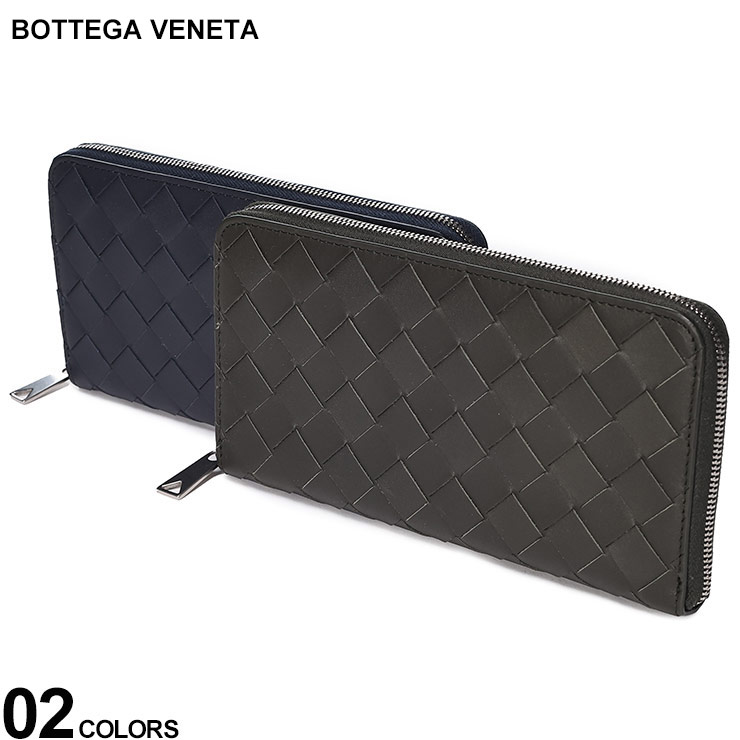 BOTTEGA VENETA 長財布 651368 VCP14 レザー 楽天市場】ボッテガヴェネタ 長財布 651368 V3UO1 8803 カセット