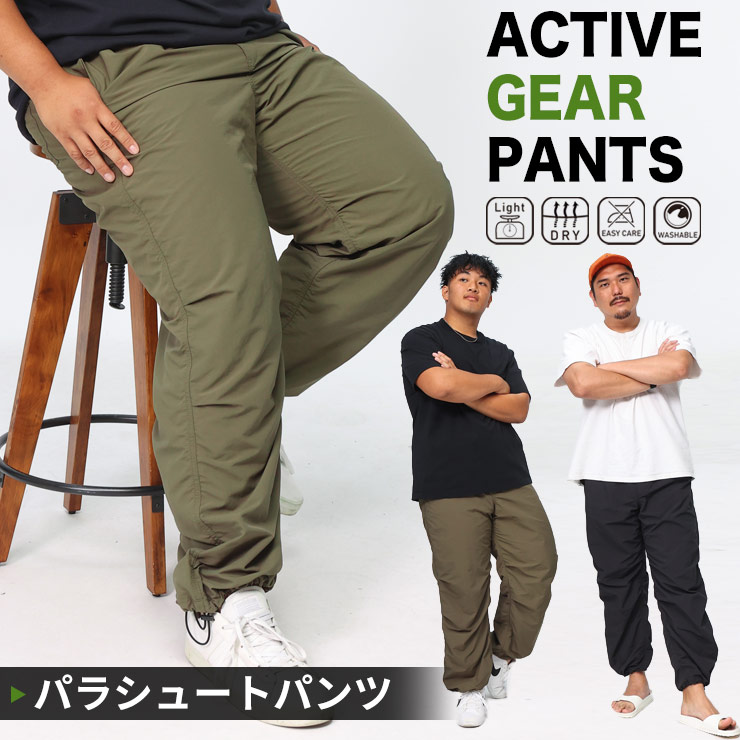 楽天市場】【エントリーでポイント10倍】ツータックチノパンツ