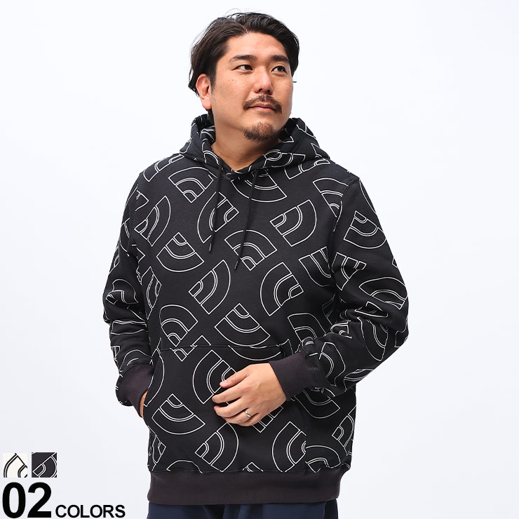 楽天市場】THE NORTH FACE ザ ノースフェイス プルオーバー