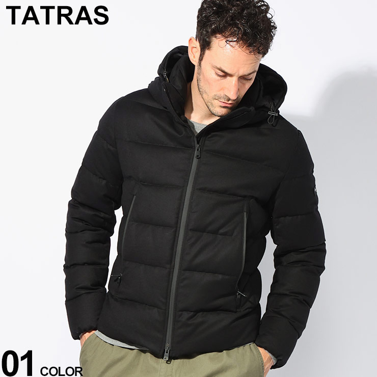 楽天市場】【11/30まで1000円クーポン】タトラス TATRAS AGORDO