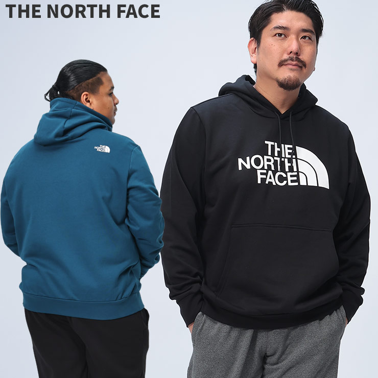 楽天市場】THE NORTH FACE ザ ノースフェイス プルオーバー