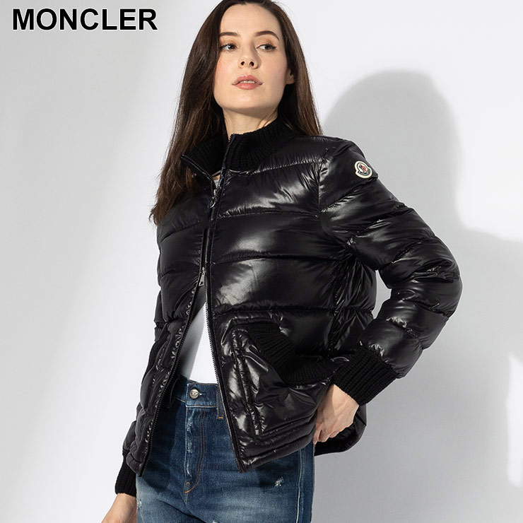 MONCLER モンクレール　ショートジャケット 楽天市場】MONCLER モンクレール ARMONIQUE ダウンジャケット