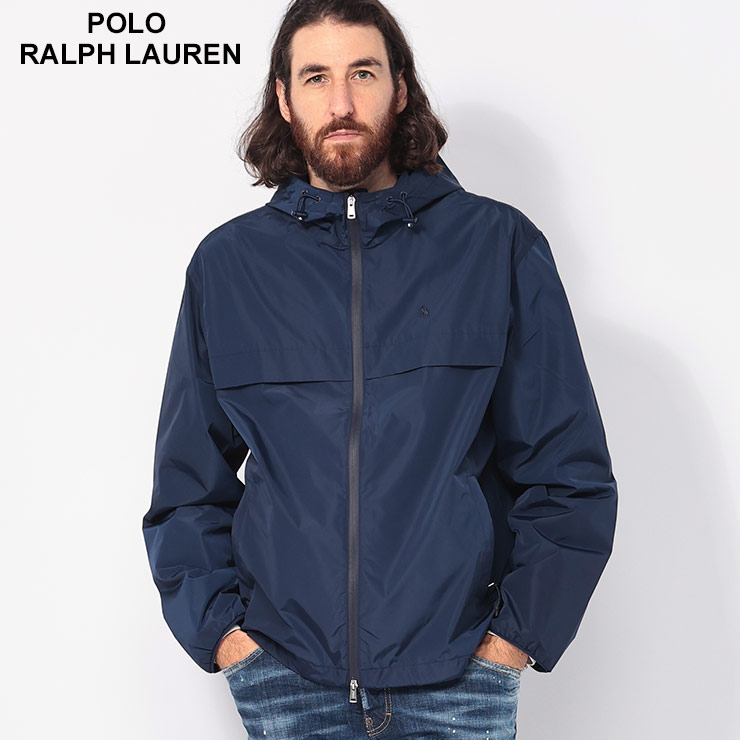 楽天市場】レビューでクーポン☆ポロ ラルフローレン マウンテン