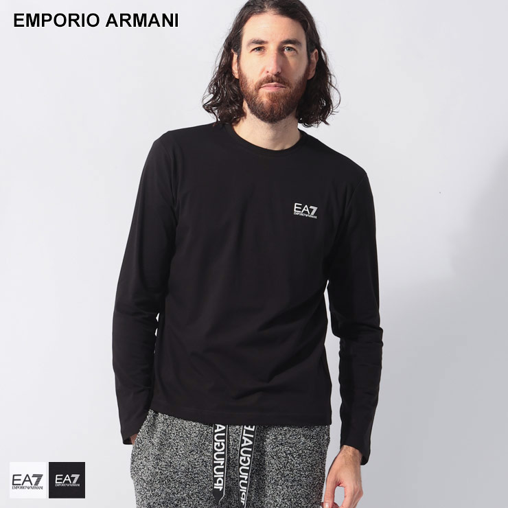 楽天市場】A/X ARMANI EXCHANGE アルマーニ エクスチェンジ
