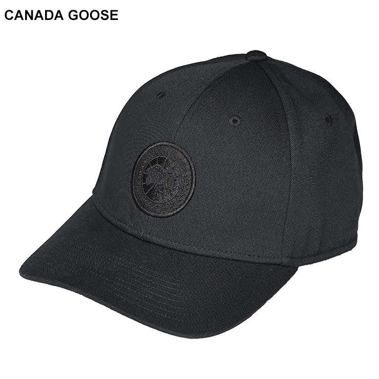 楽天市場】カナダグース キャップ CANADA GOOSE アークティック