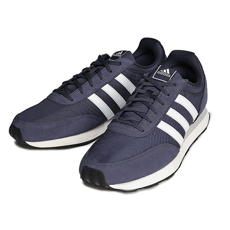 ★adidas★大人気★RUN 60S 4.0★送料・関税込み★追跡可 adidas スニーカー ラン 60s 3.0 / Run アディダス メンズ