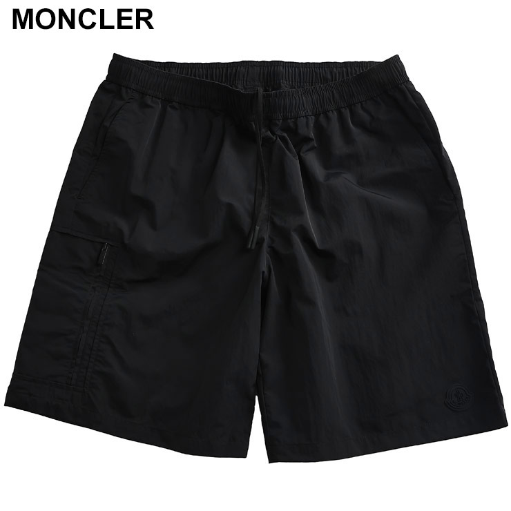 楽天市場】MONCLER モンクレール SWIMMING SUIT 2C000 01 595WW