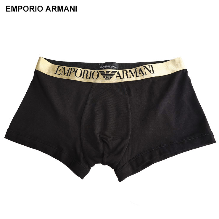 パンツ EMPORIO ARMANI ☆30%OFFSALE☆EMPORIO ARMANI SEAMLESS シームレス ボクサー