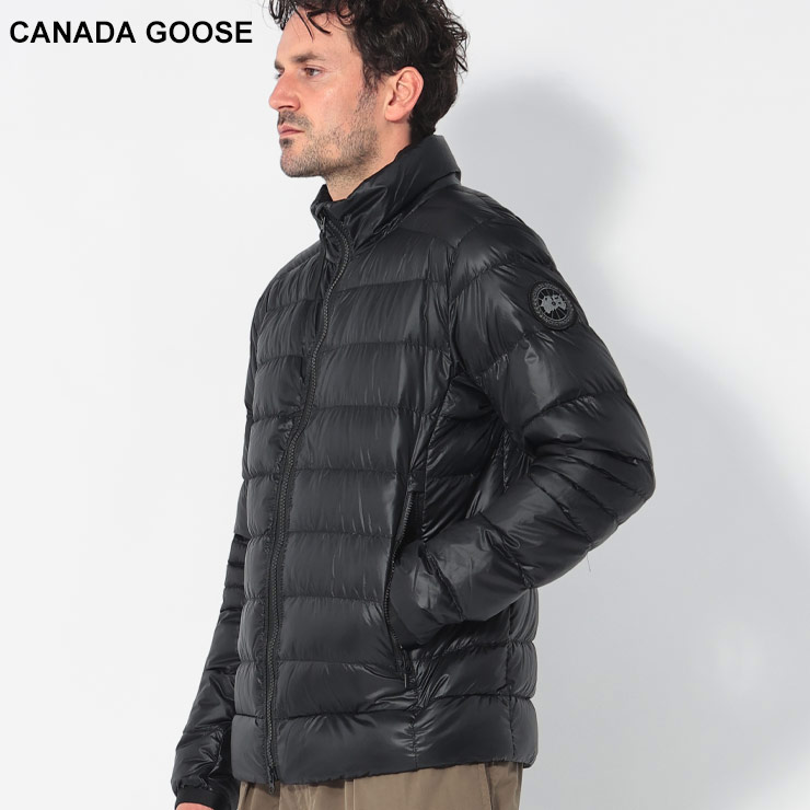 キ*ド様 カナダグース ライトダウンジャケット 楽天市場】CANADA GOOSE カナダグース Hybridge Lite Tech Hoody