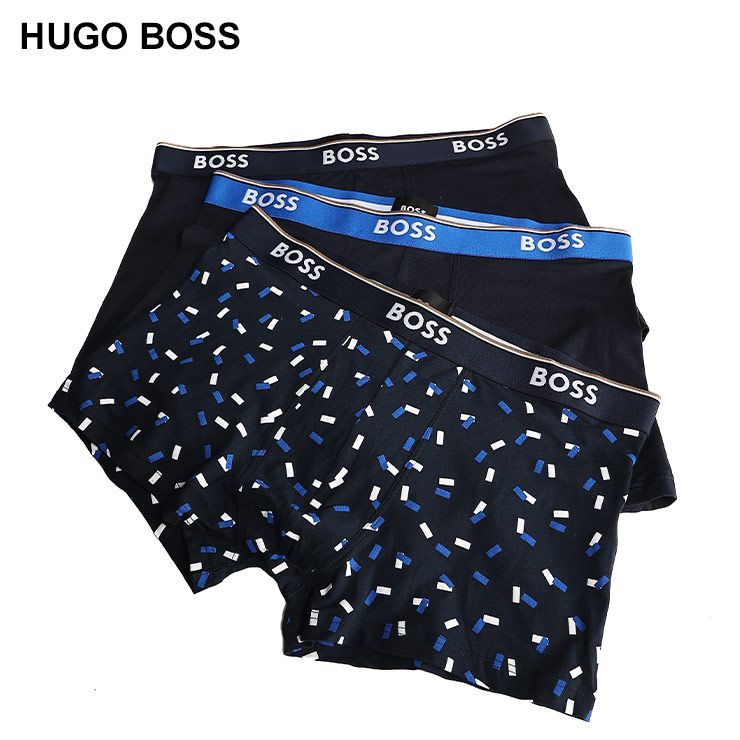 ヴィヴィアン・ウエストウッド　ボクサーパンツ vivi81060010-3.jpg