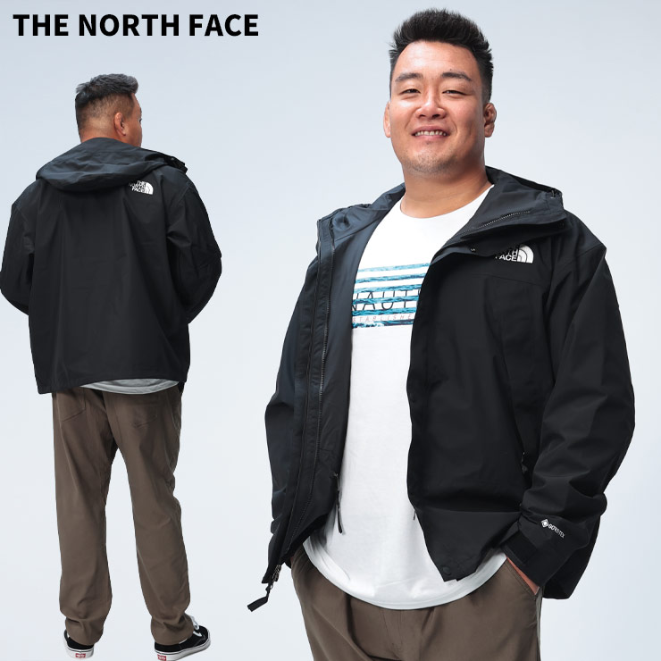 THE NORTH FACE マウンテンパーカー XXL 2XL ノースフェイス 楽天市場】マウンテンパーカー 1XL 2XL THE NORTH FACE ザ