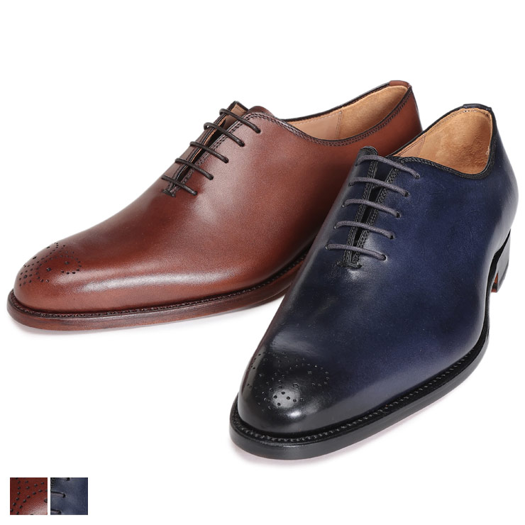 【cordwainer】定価約40%OFF ダブルモンクストラップ　シボ　レザー cordwainer】定価約40%OFF ダブルモンクストラップ シボ レザー