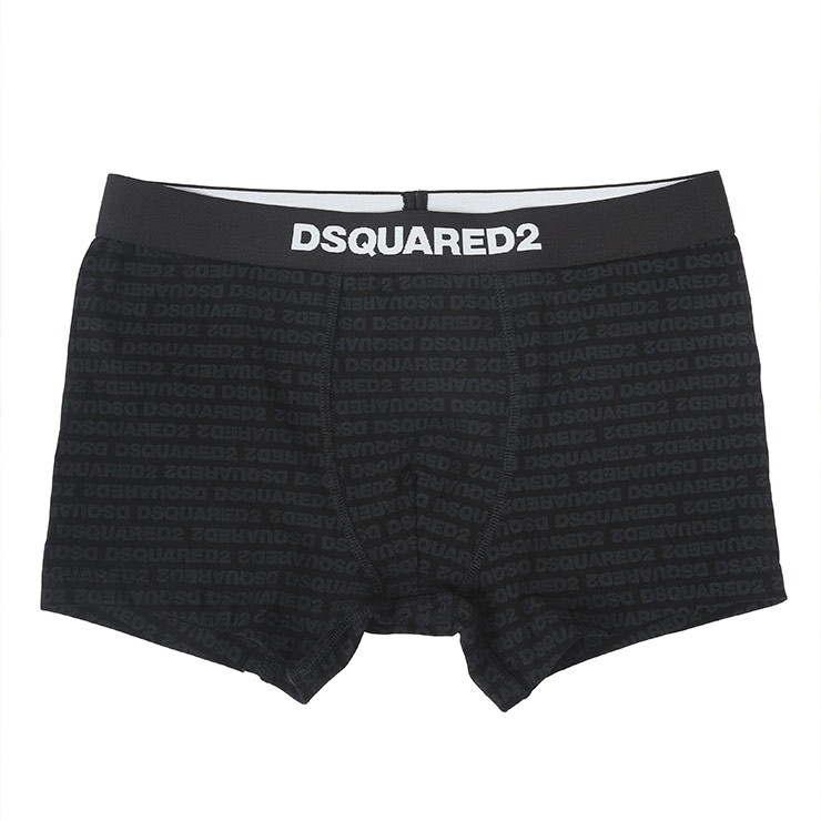 楽天市場】【定価11,770円(税込)】DSQUARED2 ディースクエアード