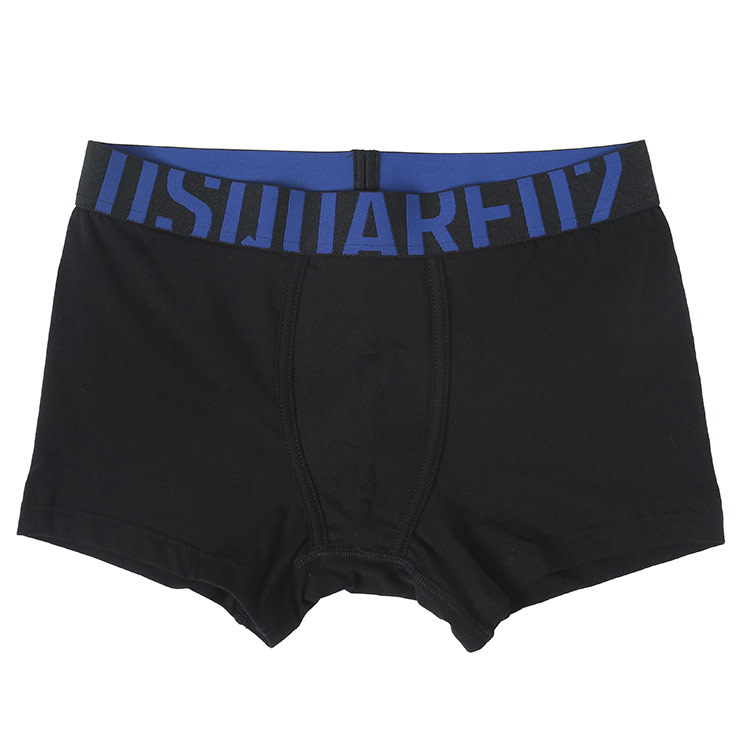 楽天市場】【定価11,770円(税込)】DSQUARED2 ディースクエアード