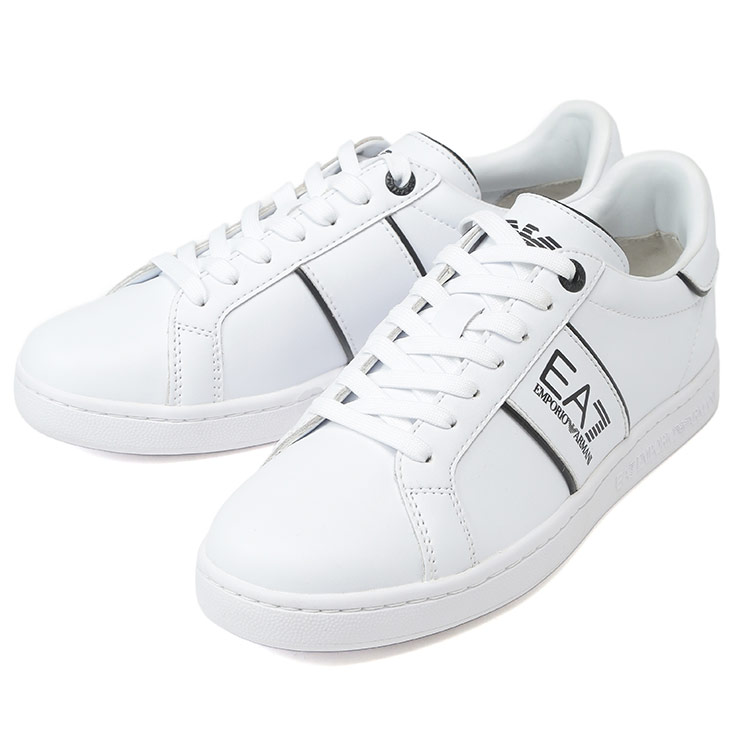 楽天市場】EMPORIO ARMANI エンポリオアルマーニ レザー