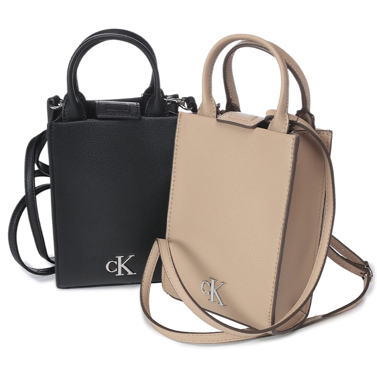   Havana Sport Nylon Satchel バッグ カジュアル 71n2dacdxUL._UY900_.jpg