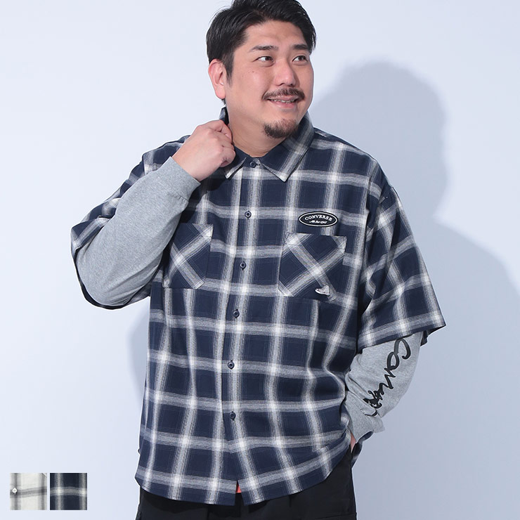 楽天市場】コンバーストウキョウワン CONVERSE TOKYO ONE チェック