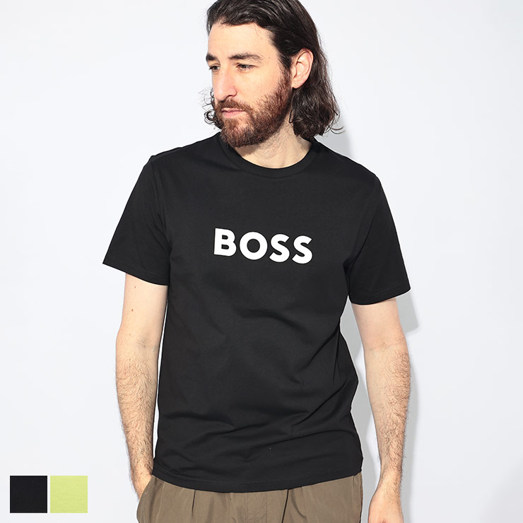 お買い出しマラソン メンズファッション-Tシャツ・カットソー-トップス