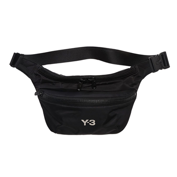 4/13迄！激レア Y-3 ボストンバッグ ワイスリー アディダスヨウジヤマモト Y-3 - ワイスリー/Y-3 バッグ メンズ Y-3 HOLDALL ボストン