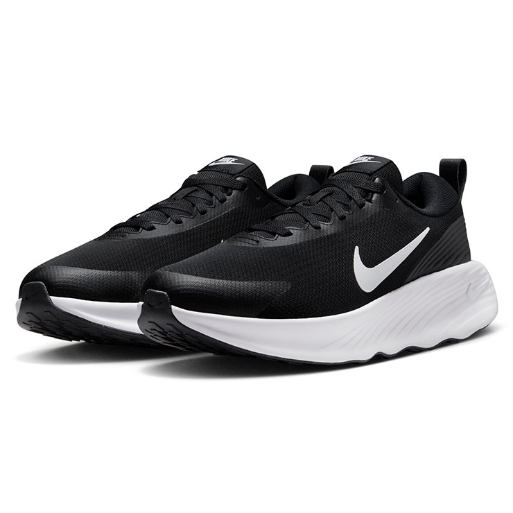 Nike メッシュスリッポンシューズ US 11 28cm Nike メッシュスリッポンシューズ US 11 28cm 楽天市場