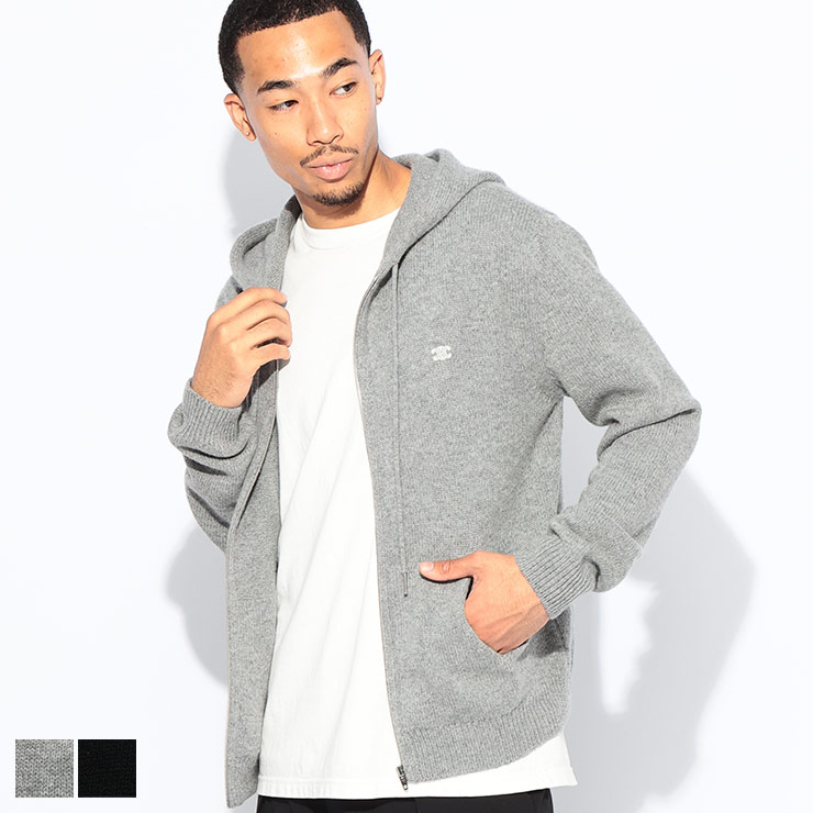 楽天市場】セリーヌ CELINE ナイロン モノグラム フルジップ