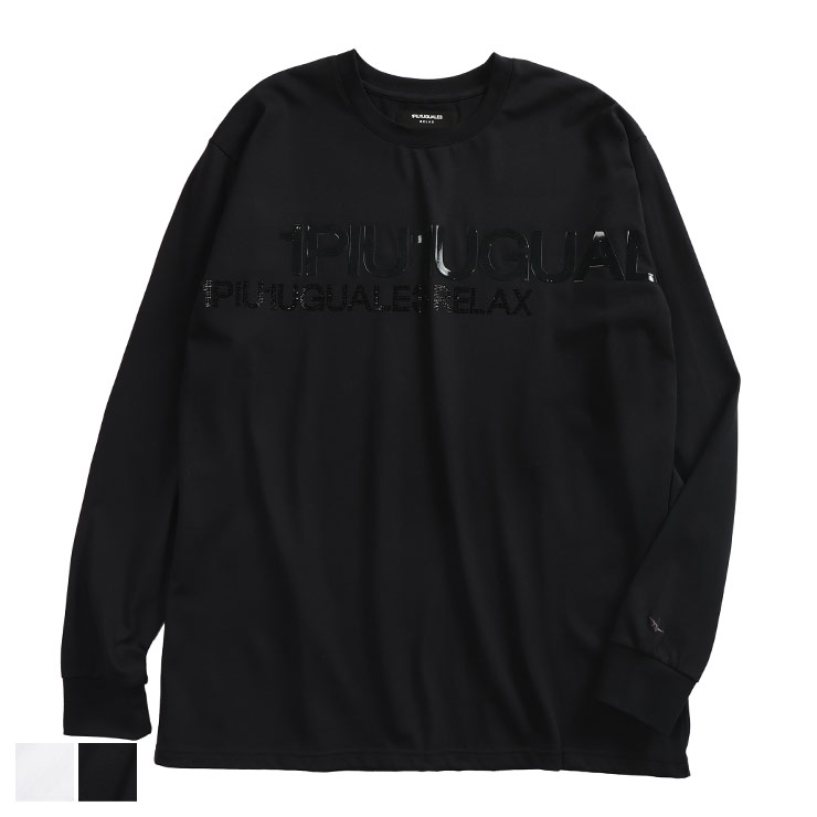 お買い出しマラソン メンズファッション-トップス-Tシャツ・カットソー