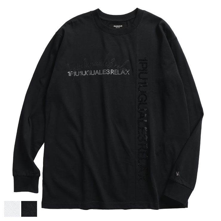 お買い出しマラソン トップス-Tシャツ・カットソー