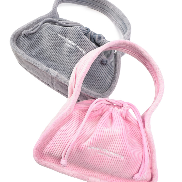 アレキサンダーワン alexanderwang Ryan スモールバッグ AWL20424K41T ブランド レディース バッグ 鞄 コンパクト