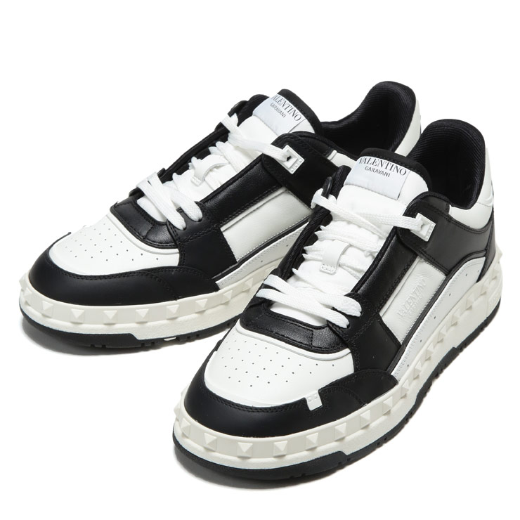 VALENTINO バレンティノ　スニーカー 靴 楽天市場】VALENTINO ヴァレンティノ スニーカー シューズ 靴